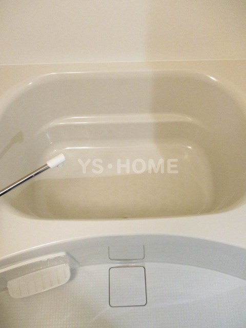 My Style vintage 高円寺北 その他11