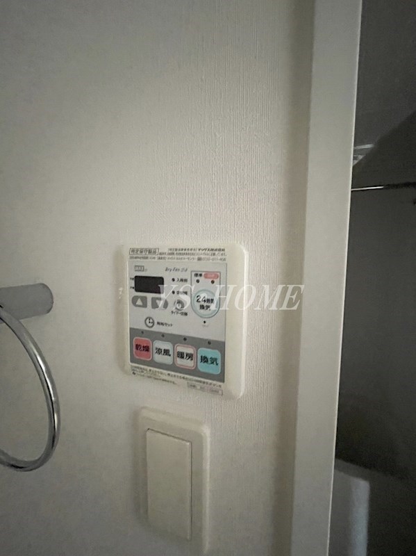 その他4