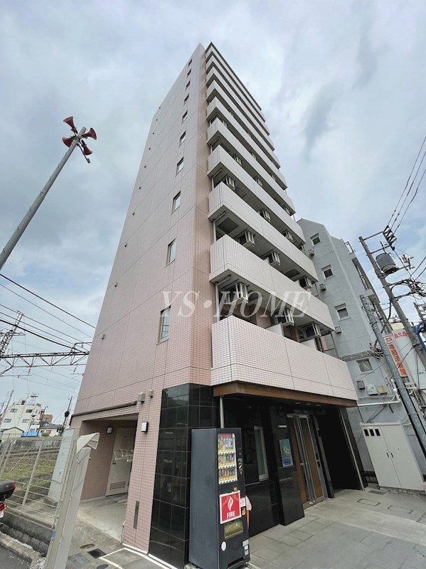 その他外観5