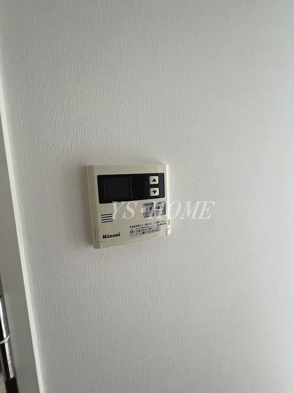 その他12