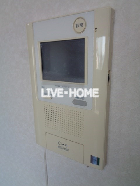 その他4
