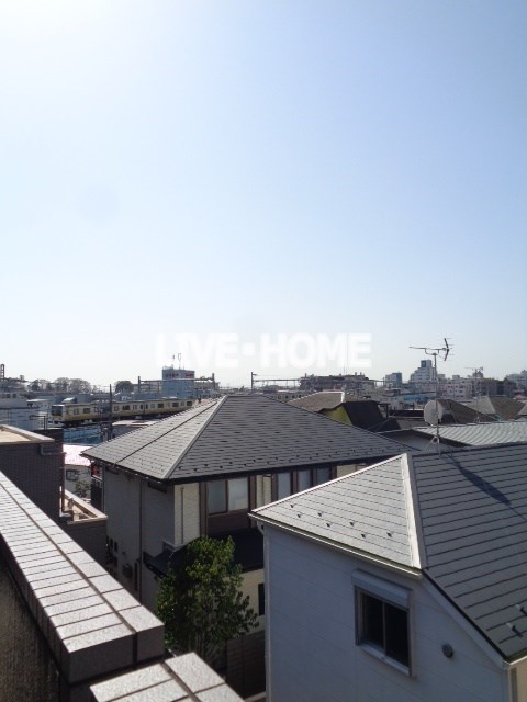 その他11