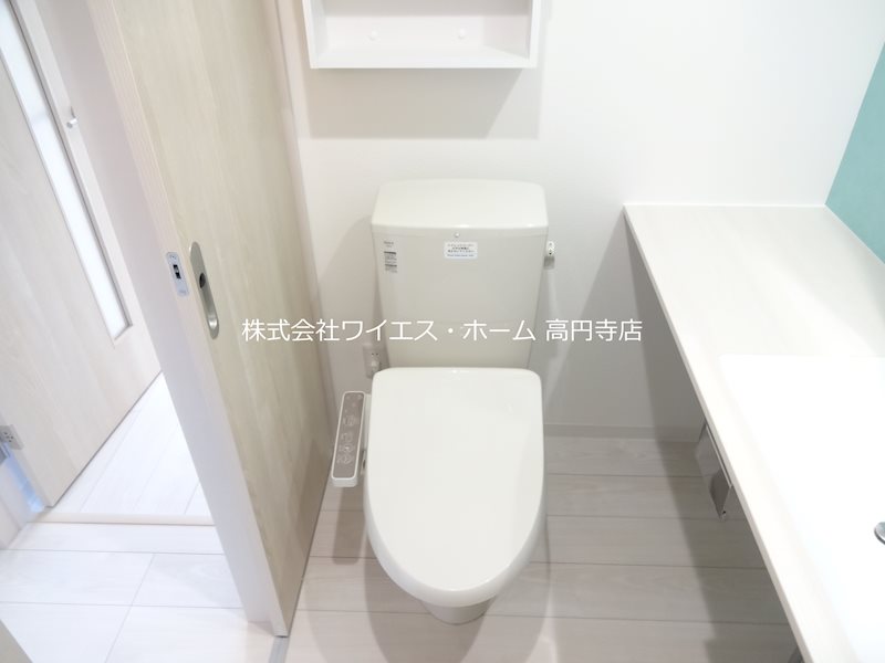 My Style vintage 高円寺北 その他1