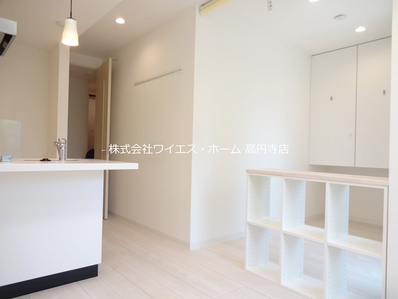 My Style vintage 高円寺北 その他2