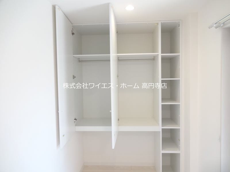 My Style vintage 高円寺北 その他6