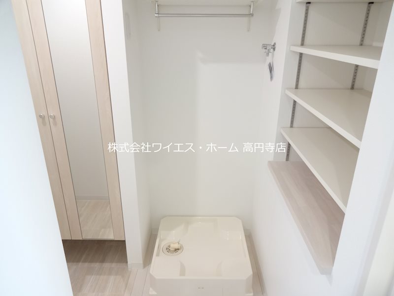 My Style vintage 高円寺北 その他8