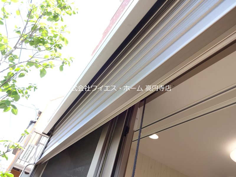 My Style vintage 高円寺北 その他10