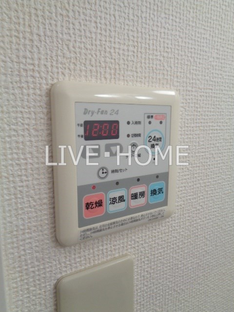 その他17