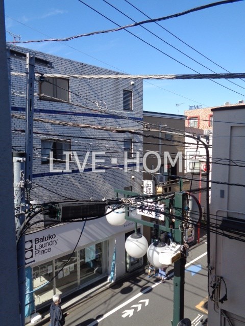 その他11