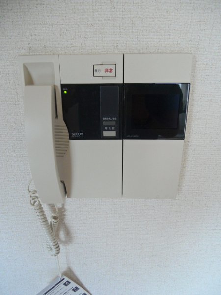 その他4