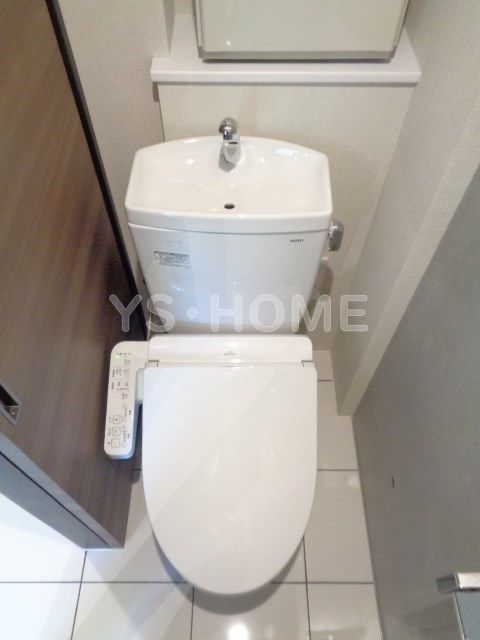 GRANDRESIDENCE ASAGAYA その他1