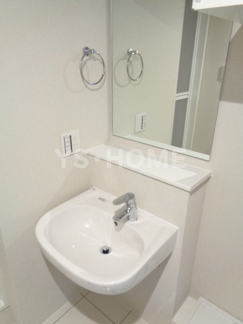 GRANDRESIDENCE ASAGAYA  その他2