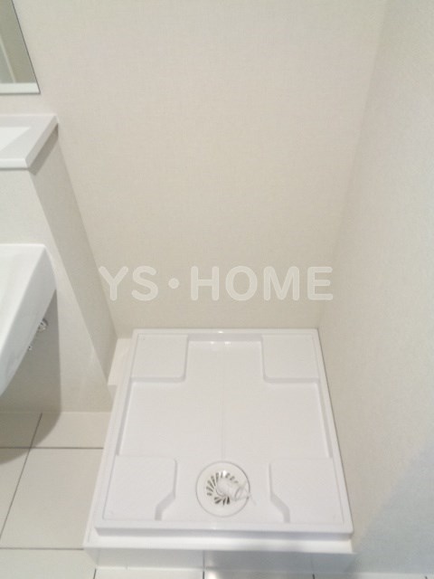 GRANDRESIDENCE ASAGAYA  その他3
