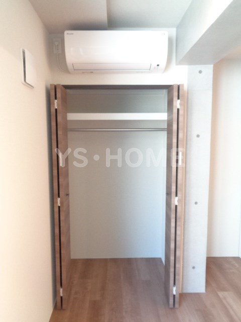 GRANDRESIDENCE ASAGAYA  その他4
