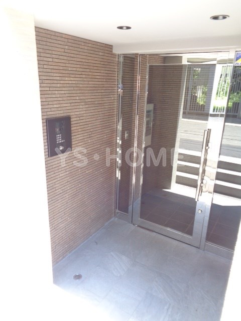 GRANDRESIDENCE ASAGAYA  その他7