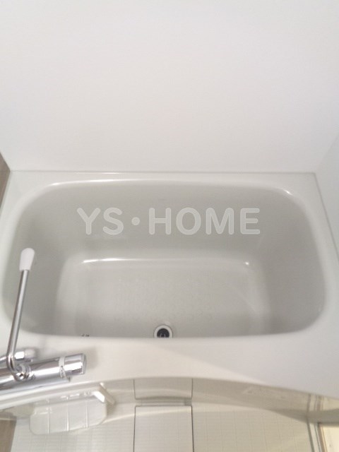 GRANDRESIDENCE ASAGAYA  その他11