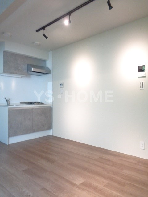 GRANDRESIDENCE ASAGAYA  その他12