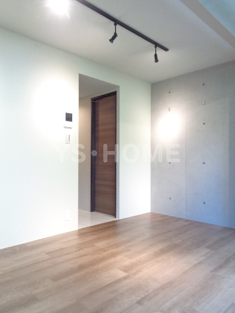 GRANDRESIDENCE ASAGAYA  その他13