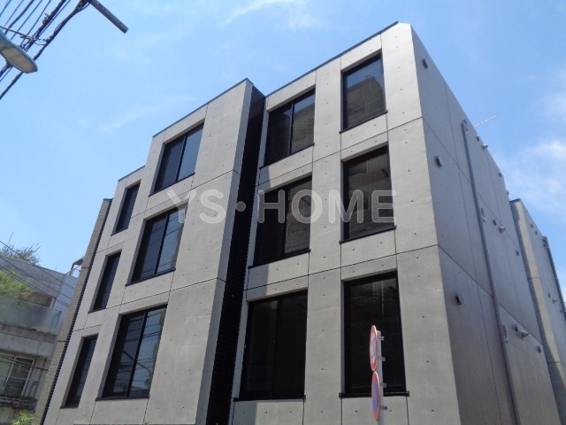 GRANDRESIDENCE ASAGAYA  その他15