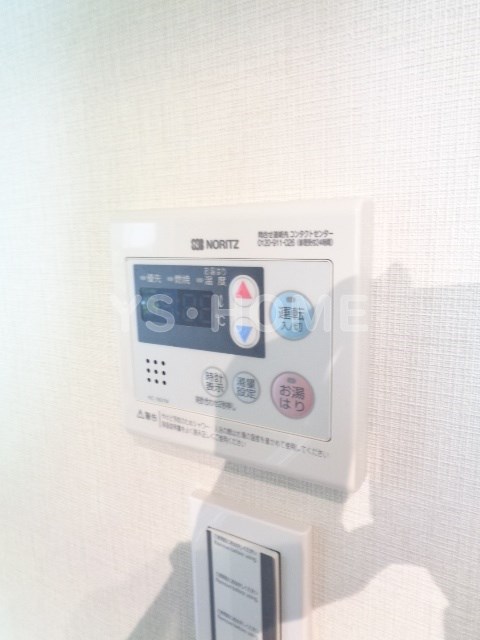 GRANDRESIDENCE ASAGAYA  その他17