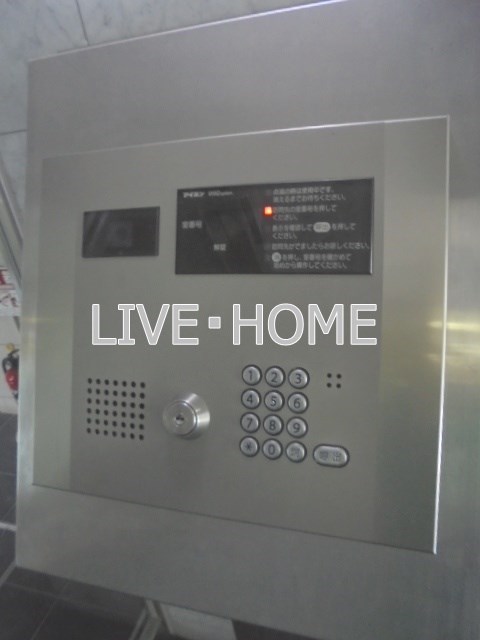 その他外観3