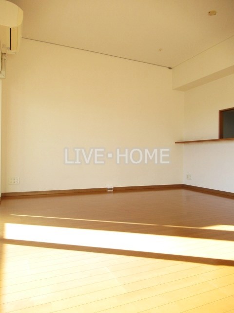 その他14