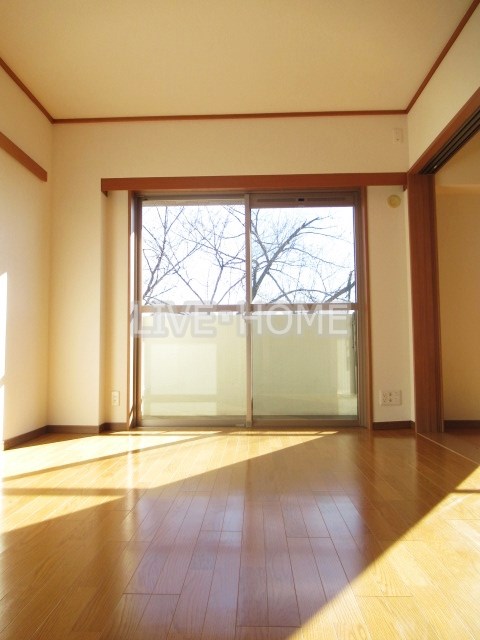 その他15