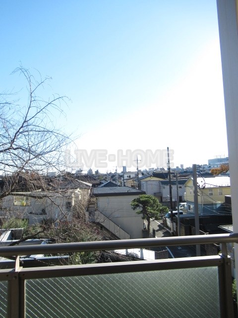 その他21