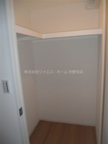 フレンシア高円寺  その他6