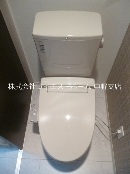 デュオコート その他1
