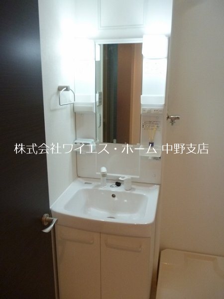 デュオコート その他2