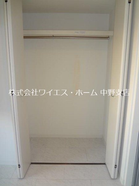 デュオコート その他5