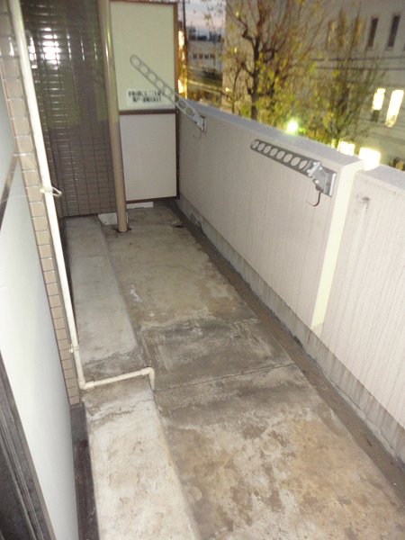 その他3