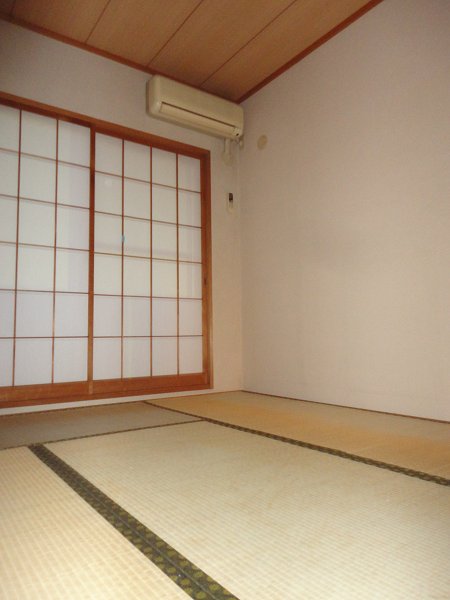 その他10