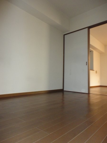 その他12