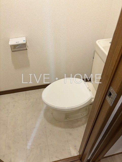 その他2