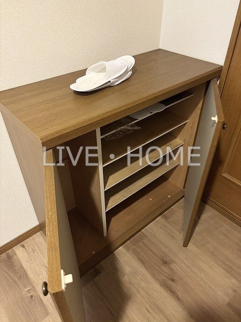 その他13