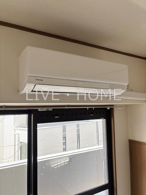 その他16
