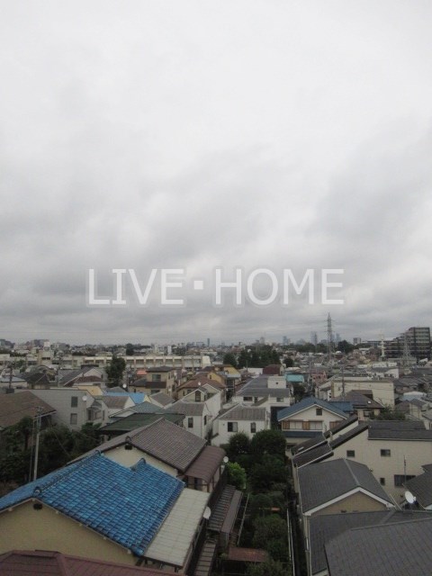 その他6