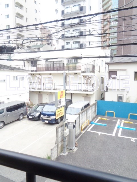その他11