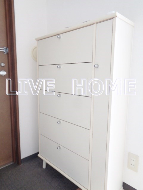 その他12