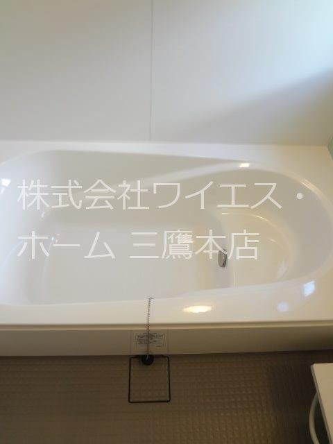 その他9