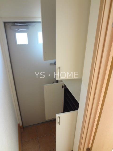 その他15