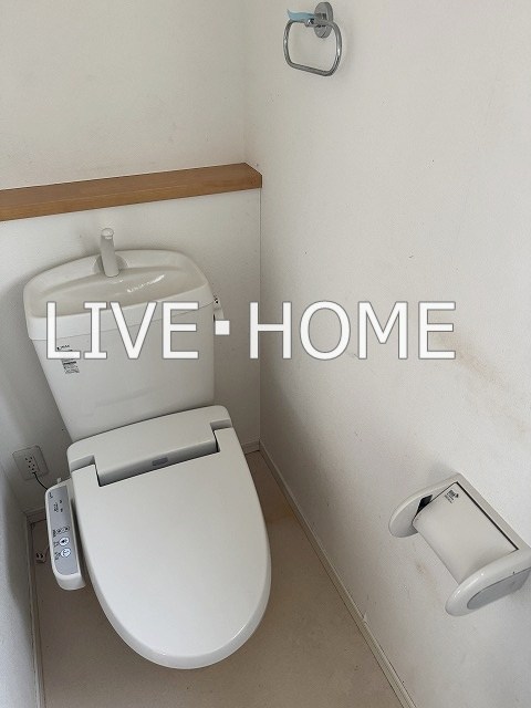 その他2
