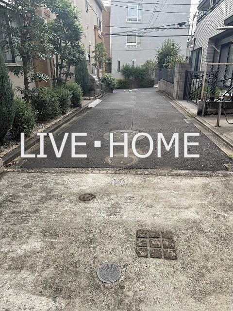 その他外観2