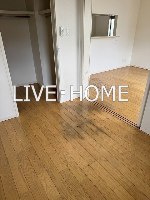 その他11