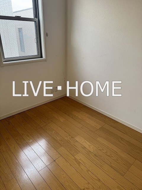 その他14