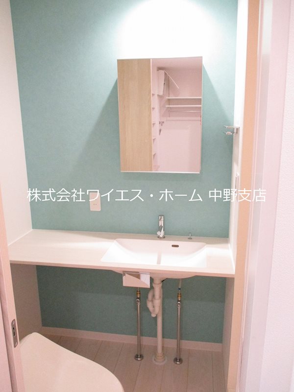 My Style vintage 高円寺北 その他2