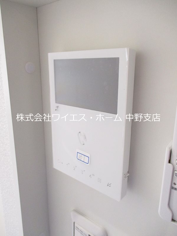 My Style vintage 高円寺北 その他3