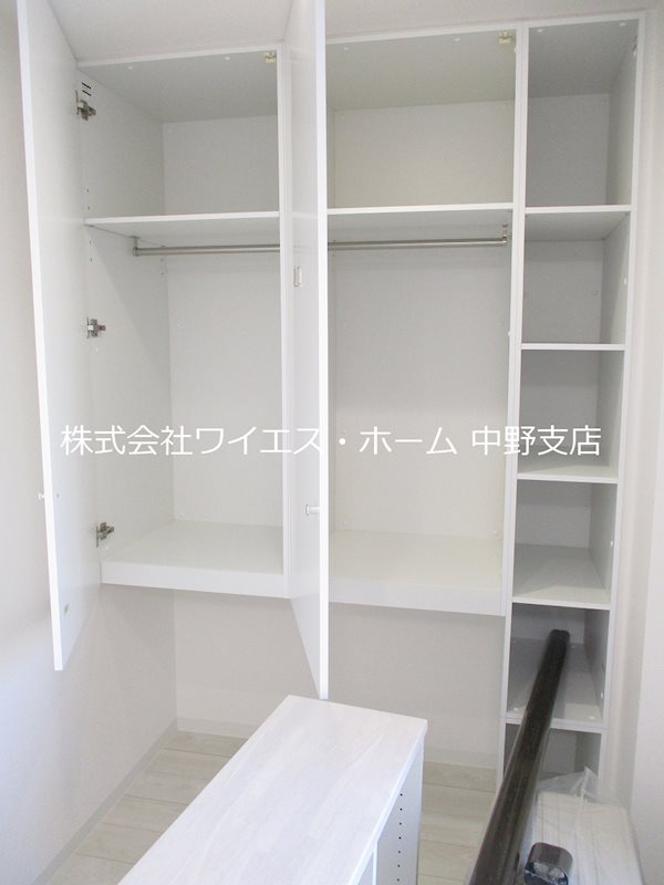 My Style vintage 高円寺北 その他6